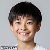 川野　結太