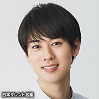 村瀬 星哉（ムラセ ショウヤ）