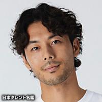 熊井 啓太（クマイ ケイタ）