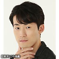 前田雄
