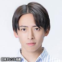 和氣隆成