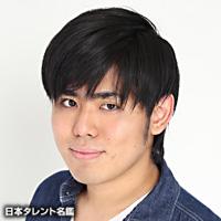 金城 慶（キンジョウ ケイ）