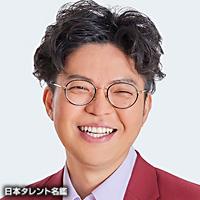 出井 隼之介