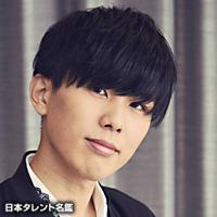 吾妻 奎太（アヅマ ケイタ）