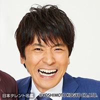 町田 星児（マチダ セイジ）