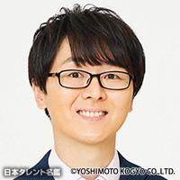 田中 一彦（タナカ カズヒコ）