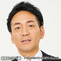 武智（タケチ）