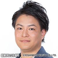 瀬下 豊（セシタ ユタカ）