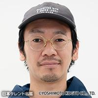 安田　ファニー