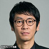 安田　ファニー