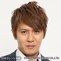 伝ペー（デンペー）