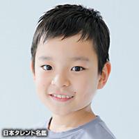 二ノ宮　陸登