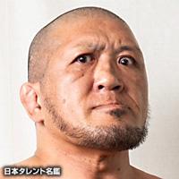 関根　シュレック　秀樹