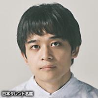 樋口 拓哉（ヒグチ タクヤ）