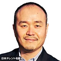 吉田 大