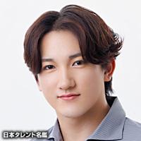中桐　聖弥