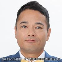 横山 ミル（ヨコヤマ ミル）