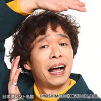 渡邊 センス（ワタナベ センス）