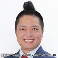 キャプテン★ザコ（キャプテンザコ）