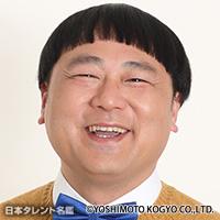 結城　多聞