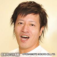 川島 大輔（カワシマ ダイスケ）