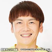 まことフィッシング