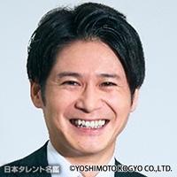 多田 智佑（タダ トモヒロ）