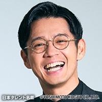 桑原 雅人（クワハラ マサト）