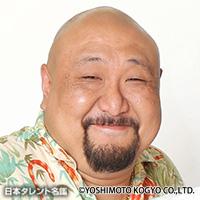 ヨシオちゃん（ヨシオチャン）