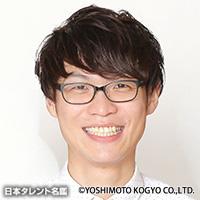 安藤 陸（アンドウ リク）