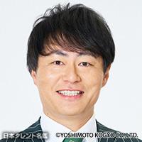 梅村　賢太郎