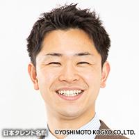 原田　フニャオ