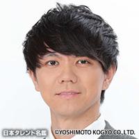 ほし ともき（ホシ トモキ）