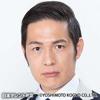 ナポリ（ナポリ）