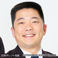 安場　泰介