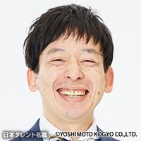 渡邊 瞬（ワタナベ シュン）