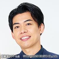 浜田　順平