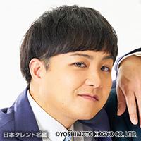 ピーナツ（ピーナツ）