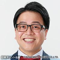 嶋田 修平