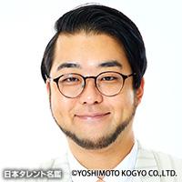 黒田（クロダ）