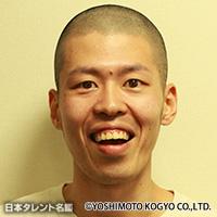 小林 圭輔（コバヤシ ケイスケ）