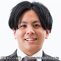 ちゃんとき（チャントキ）