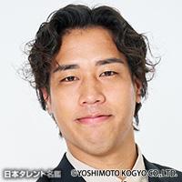 奥　慎太郎