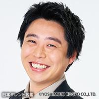 こうちゃん（コウチャン）の出演番組一覧 - 番組表.Gガイド[放送局公式