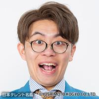 中野　なかるてぃん