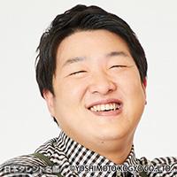 松永 ボディ（マツナガ ボディ）