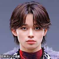 楢原　聖
