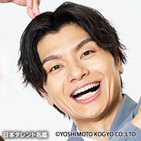 コウノ・オブ・ザ・イヤー