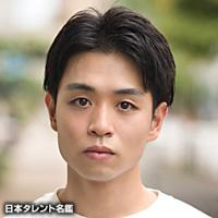宮崎 大和