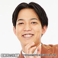 田上